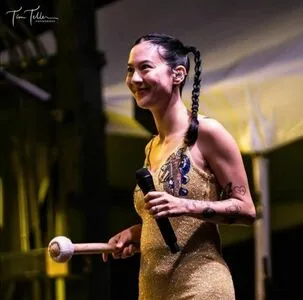 Japanese Breakfast OnlyFans Leaked Free Thumbnail Picture - #vHT3r8eCH7