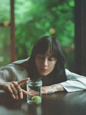 Japanese Breakfast OnlyFans Leaked Free Thumbnail Picture - #vJPZV0tmuy