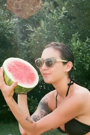 Japanese Breakfast OnlyFans Leaked Free Thumbnail Picture - #vMBGC3tlOZ