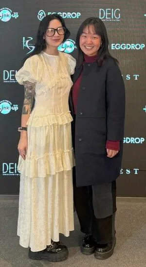 Japanese Breakfast OnlyFans Leaked Free Thumbnail Picture - #wnnczd86xQ