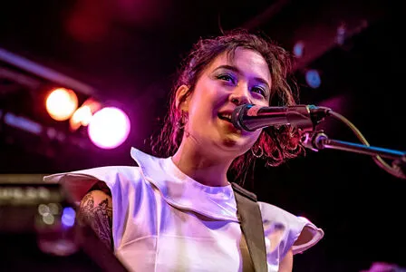 Japanese Breakfast OnlyFans Leaked Free Thumbnail Picture - #x0hoeo0NwW