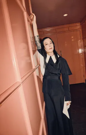 Japanese Breakfast OnlyFans Leaked Free Thumbnail Picture - #x5z1pij6PP