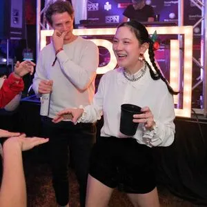 Japanese Breakfast OnlyFans Leaked Free Thumbnail Picture - #z6YMHwlnzW