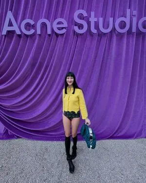 Japanese Breakfast OnlyFans Leaked Free Thumbnail Picture - #zGXwX2BdJU