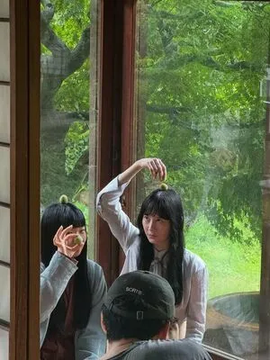 Japanese Breakfast OnlyFans Leaked Free Thumbnail Picture - #zIgEdiYKXC