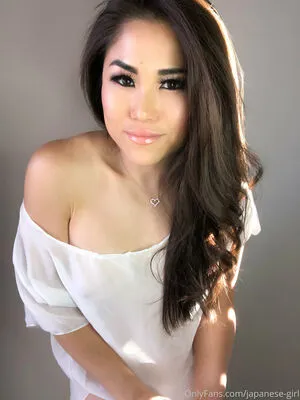 Japanese Girl OnlyFans Leaked Free Thumbnail Picture - #Kd7cQEeo1o