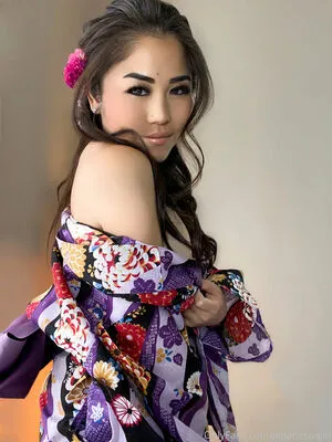 Japanese Girl OnlyFans Leaked Free Thumbnail Picture - #eCKY4UFJ5X