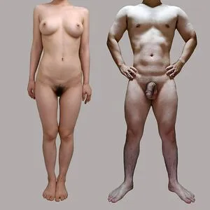 Japanese OnlyFans Leaked Free Thumbnail Picture - #87FOuPwheS