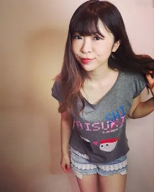 Japaneseammo Misa OnlyFans Leaked Free Thumbnail Picture - #ETRWCfIQYa