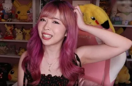 Japaneseammo Misa OnlyFans Leaked Free Thumbnail Picture - #OyRLsxURTW