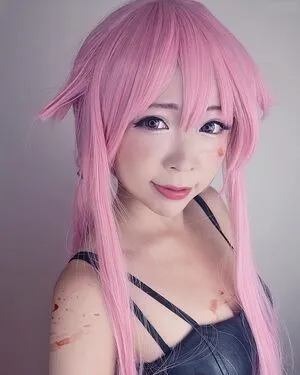 Japaneseammo Misa OnlyFans Leaked Free Thumbnail Picture - #dnJY9IM244
