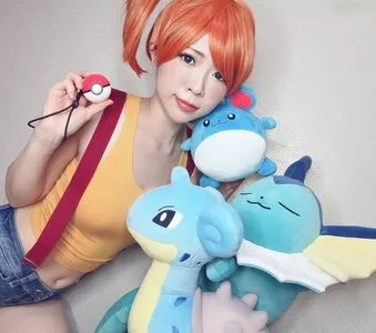 Japaneseammo Misa OnlyFans Leaked Free Thumbnail Picture - #gkg1zbXMYa