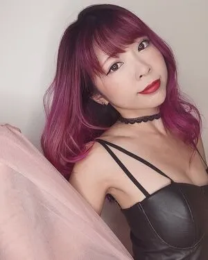 Japaneseammo Misa OnlyFans Leaked Free Thumbnail Picture - #sFYawxfvgj