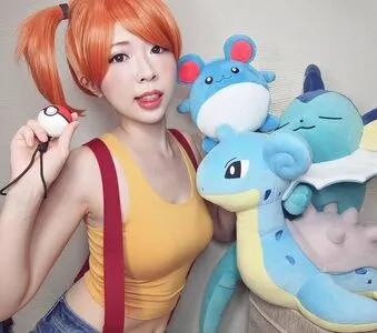 Japaneseammo Misa OnlyFans Leaked Free Thumbnail Picture - #uEra8zOVbX