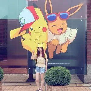 Japaneseammo Misa OnlyFans Leaked Free Thumbnail Picture - #zcv8fyZTuU