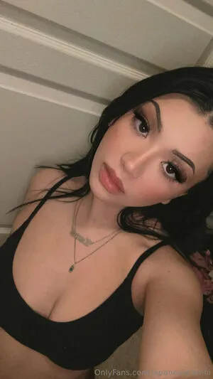 Japanesebambi OnlyFans Leaked Free Thumbnail Picture - #3M5fmHYCRs
