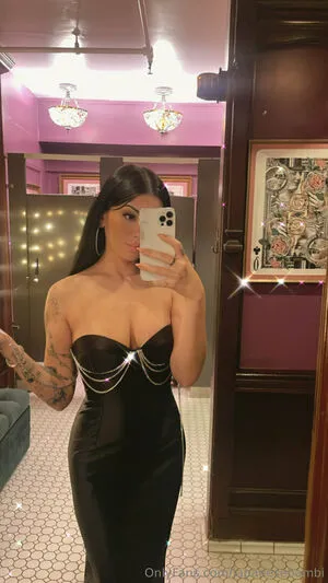 Japanesebambi OnlyFans Leaked Free Thumbnail Picture - #J6bdgRO2AB