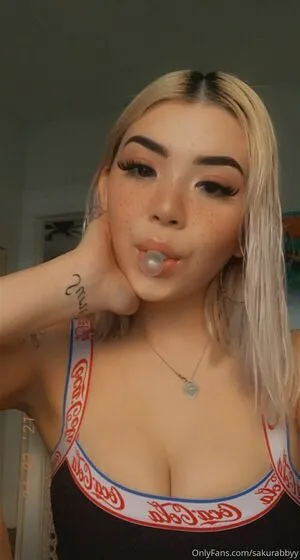 Japanesebambi OnlyFans Leaked Free Thumbnail Picture - #OLoRWtEWDv
