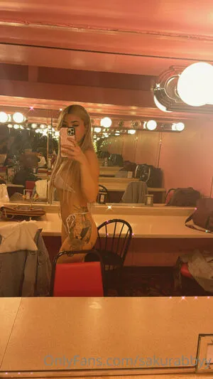 Japanesebambi OnlyFans Leaked Free Thumbnail Picture - #lOvmDDlghX