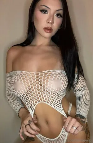 Japanesebambi OnlyFans Leaked Free Thumbnail Picture - #nLoevpupBH