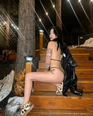 Japanesebambi OnlyFans Leaked Free Thumbnail Picture - #refROsW4BJ