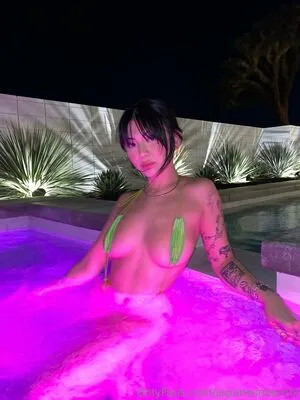 Japanesebambi OnlyFans Leaked Free Thumbnail Picture - #tzfjlPXP1I