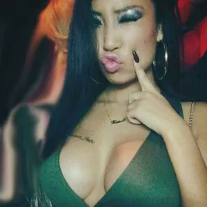 Japanrinatokyo OnlyFans Leaked Free Thumbnail Picture - #Q2AaJ3kz3l
