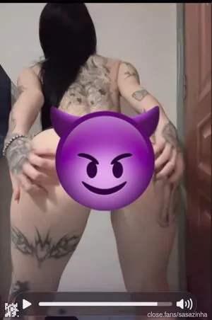 Japasiq OnlyFans Leaked Free Thumbnail Picture - #493UOkrKRZ