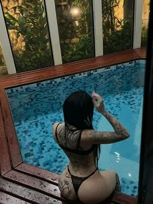 Japasiq OnlyFans Leaked Free Thumbnail Picture - #dPgGUn94ps