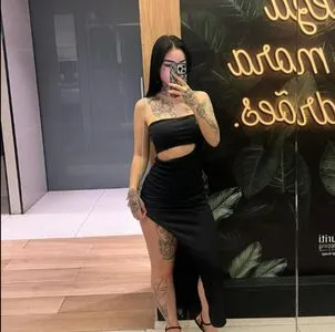 Japasiq OnlyFans Leaked Free Thumbnail Picture - #epw0hWFx5w