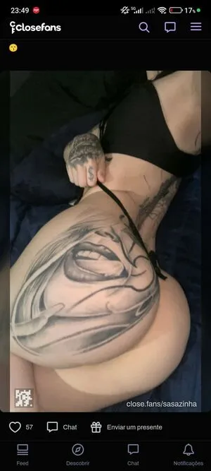 Japasiq OnlyFans Leaked Free Thumbnail Picture - #f50EVcG8c1