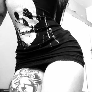 Japasiq OnlyFans Leaked Free Thumbnail Picture - #hf0NSN2Y2w