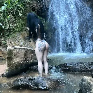 Japasiq OnlyFans Leaked Free Thumbnail Picture - #o3Jr9hmUFp