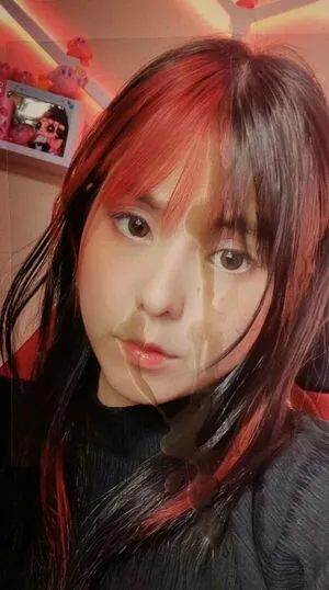 Japeruana OnlyFans Leaked Free Thumbnail Picture - #2RxZqeGqd5