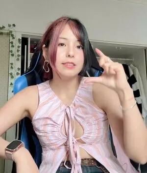 Japeruana OnlyFans Leaked Free Thumbnail Picture - #3lP2IMrZUd