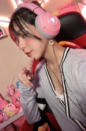 Japeruana OnlyFans Leaked Free Thumbnail Picture - #4rBLCsWUDS