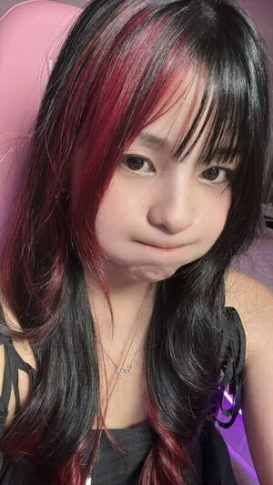 Japeruana OnlyFans Leaked Free Thumbnail Picture - #52GVkrGpQ5