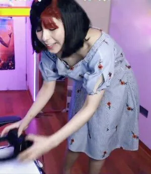 Japeruana OnlyFans Leaked Free Thumbnail Picture - #5tvaUwkXGm