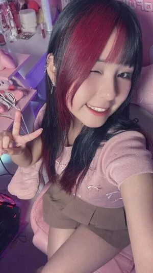 Japeruana OnlyFans Leaked Free Thumbnail Picture - #87R139k1Uq