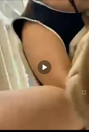 Japeruana OnlyFans Leaked Free Thumbnail Picture - #9R3EstlUgg