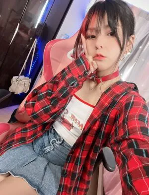 Japeruana OnlyFans Leaked Free Thumbnail Picture - #APWeQ1V3cP