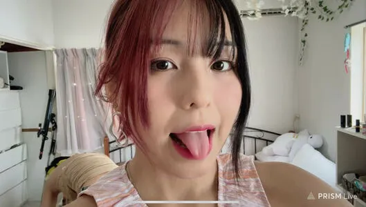 Japeruana OnlyFans Leaked Free Thumbnail Picture - #B9DaCl5aeX