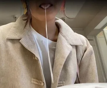 Japeruana OnlyFans Leaked Free Thumbnail Picture - #CEiuoT42dB