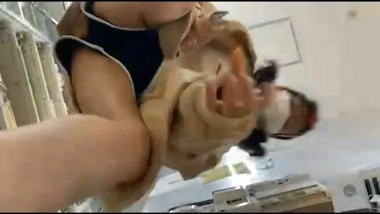 Japeruana OnlyFans Leaked Free Thumbnail Picture - #DJzGayi24a