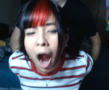 Japeruana OnlyFans Leaked Free Thumbnail Picture - #HdexAJOzGU