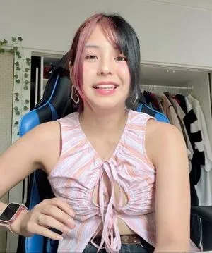 Japeruana OnlyFans Leaked Free Thumbnail Picture - #K055rLdcEB