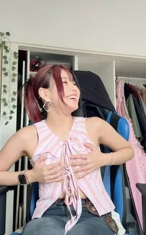 Japeruana OnlyFans Leaked Free Thumbnail Picture - #Lx03adRIaR