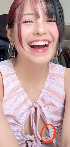 Japeruana OnlyFans Leaked Free Thumbnail Picture - #MJ1Zf4ewRr