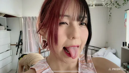 Japeruana OnlyFans Leaked Free Thumbnail Picture - #NUQ5G6NEuI
