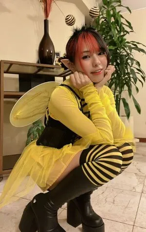 Japeruana OnlyFans Leaked Free Thumbnail Picture - #NqnC5yr04n